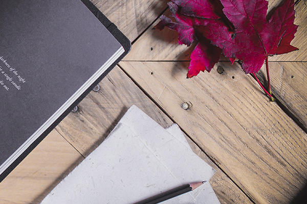 Guest Book
